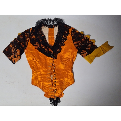 Lot 296       