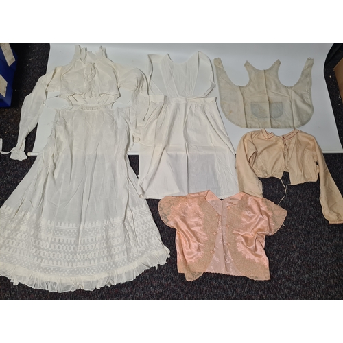 Lot 297       