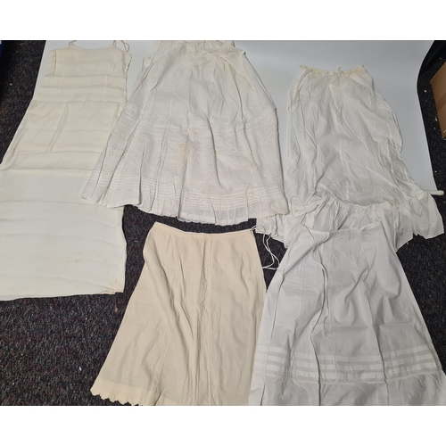 Lot 298       