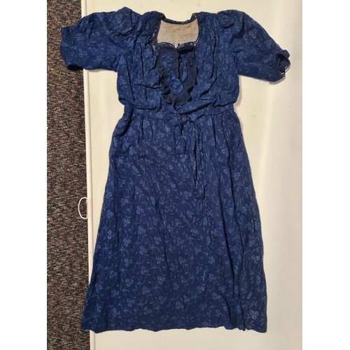 Lot 299       