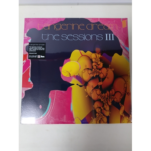 Lot 38        
