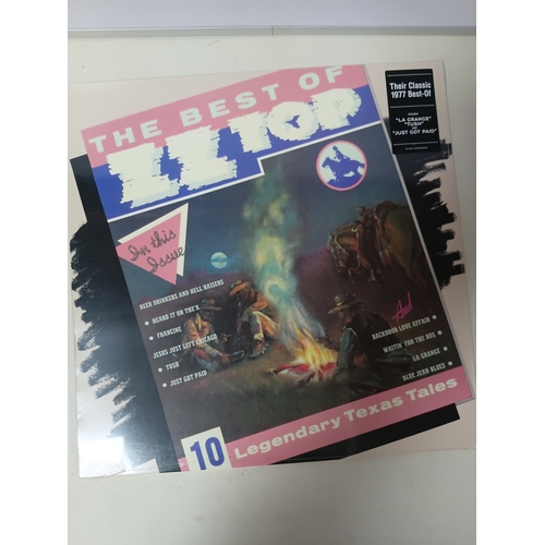 Lot 48        
