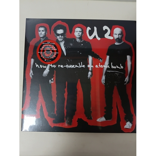 Lot 52        