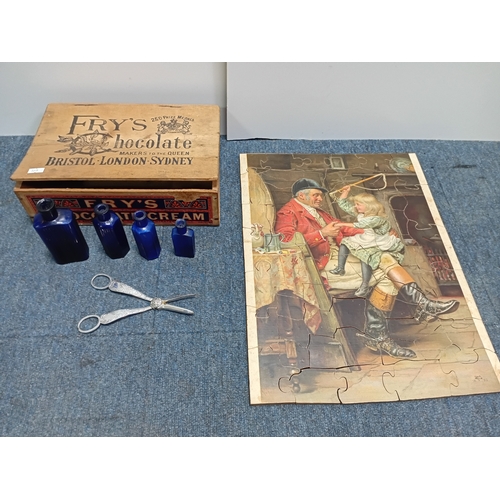 Lot 22        