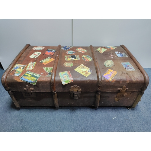 Lot 302       