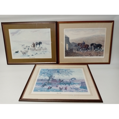Lot 60        