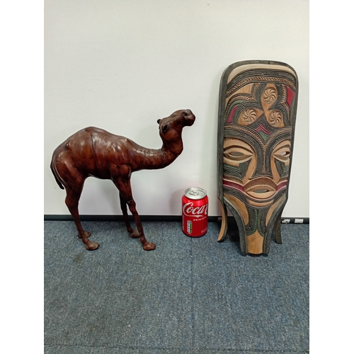 Lot 250       