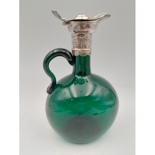 Lot 251       