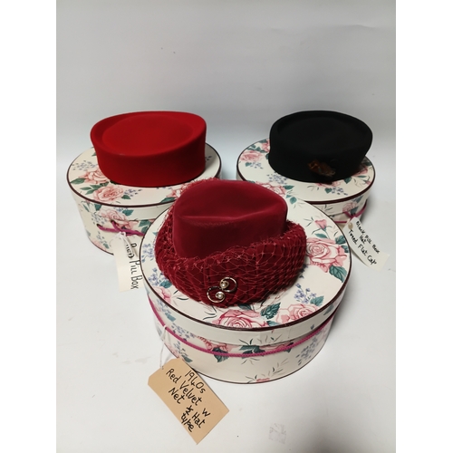 Lot 283       