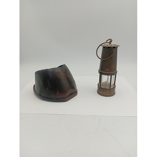 Lot 223       
