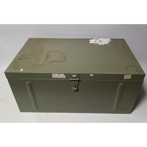 Lot 224       