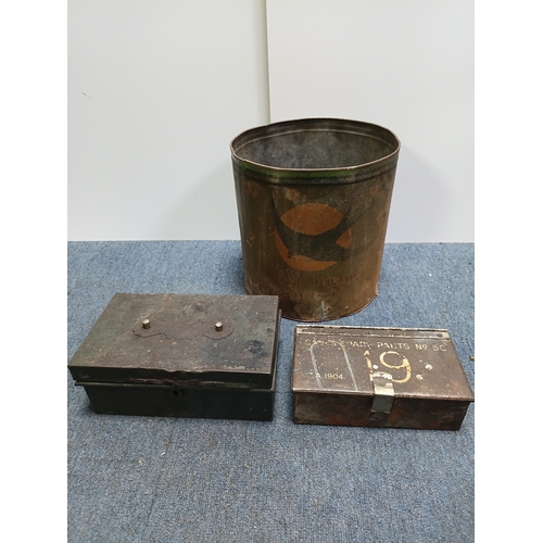 Lot 225       