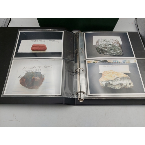 Lot 252       