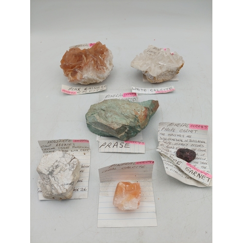 Lot 259       