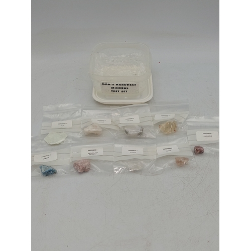 Lot 263       