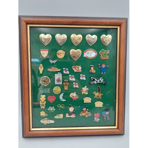 Lot 226       