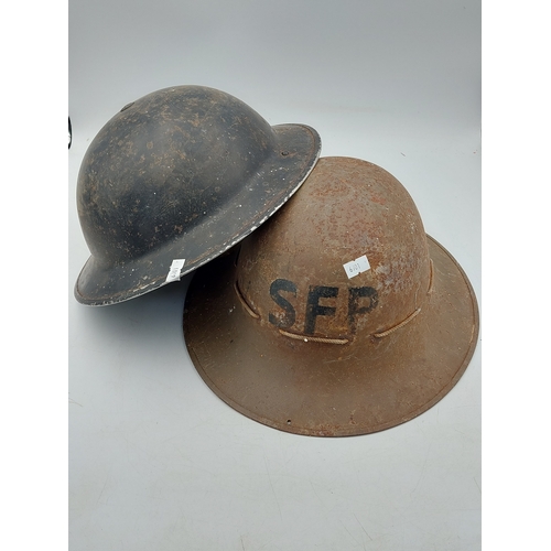 Lot 227       