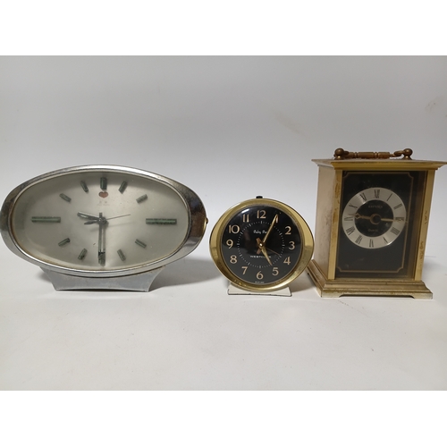Lot 228       