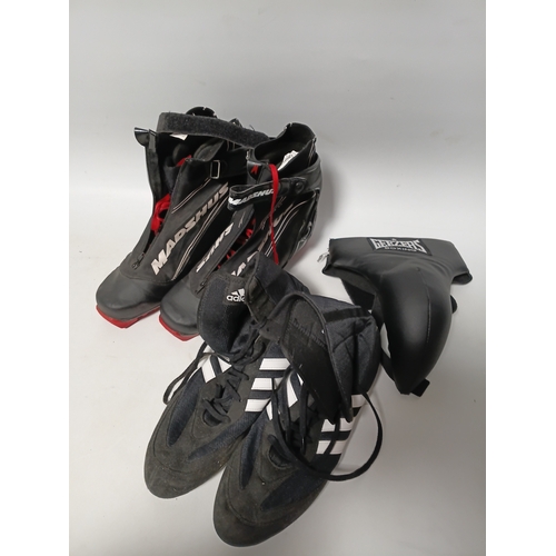 Lot 229       