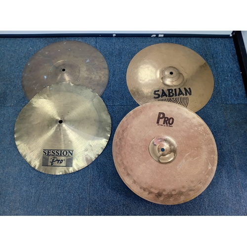 Lot 231       