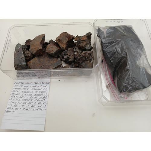 Lot 266       