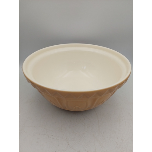 Lot 274       