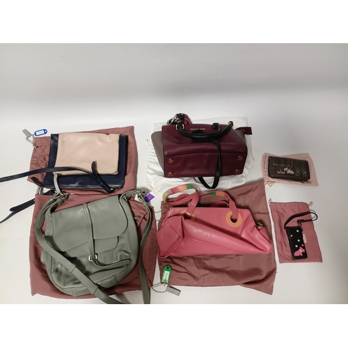 Lot 277       