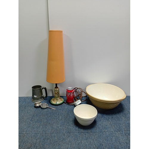 Lot 278       
