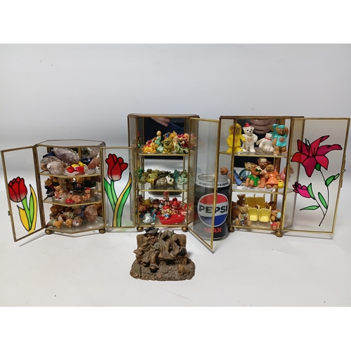 Lot 279       