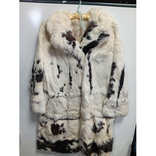 Lot 283       