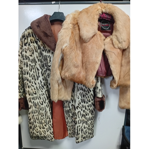 Lot 284       