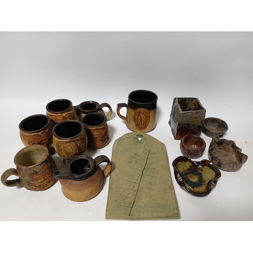 Lot 287       