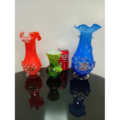 Lot 288       