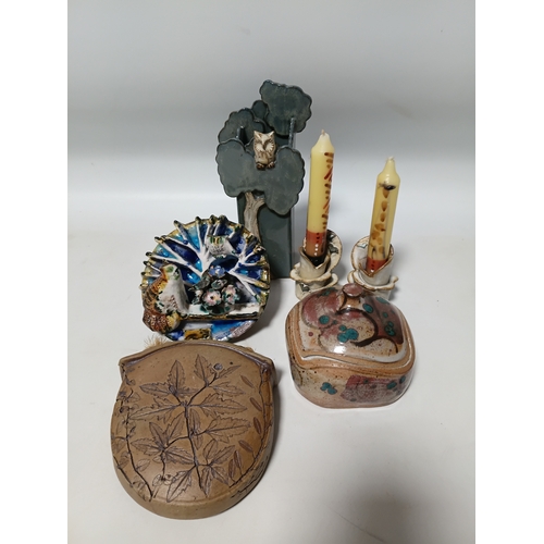 Lot 291       