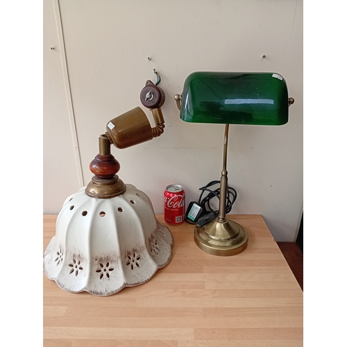 Lot 233       