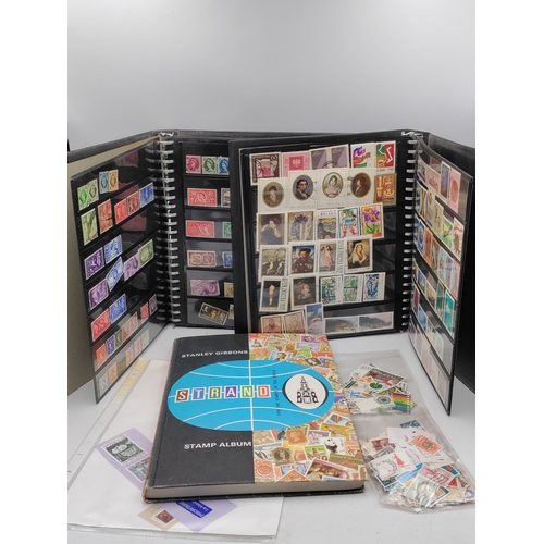 Lot 235       