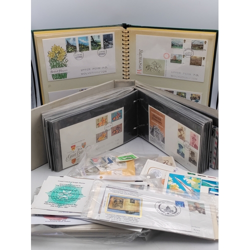 Lot 237       