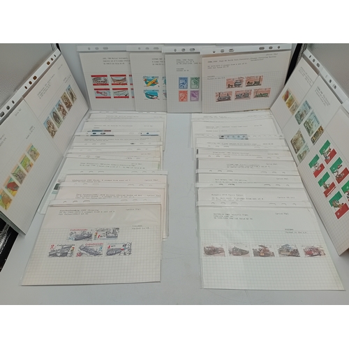 Lot 239       