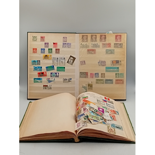 Lot 240       