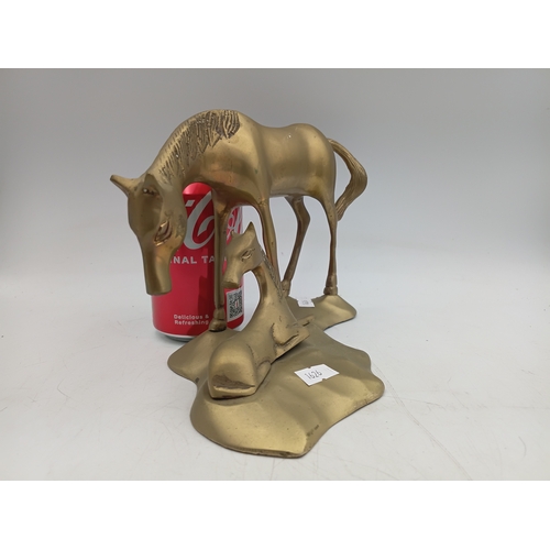 Lot 10        