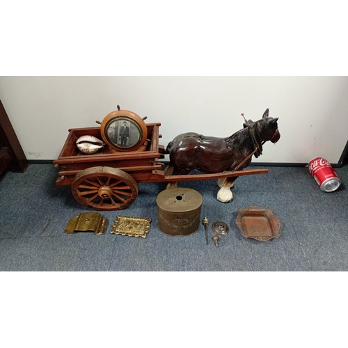 Lot 25        