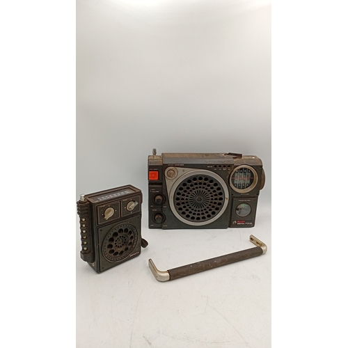 Lot 95        