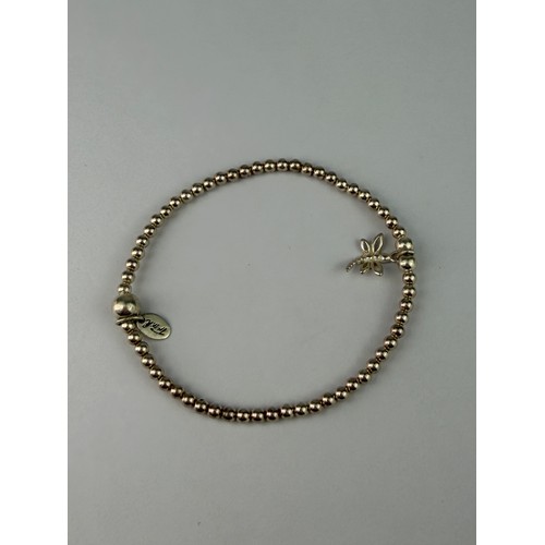 Lot 60        