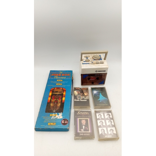 Lot 65        