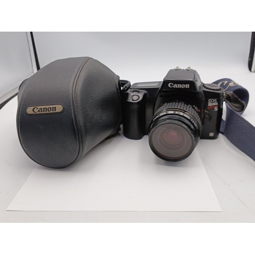 Lot 80        