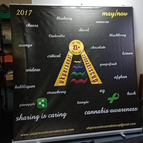 Lot 63        