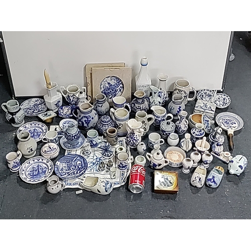 Lot 7         