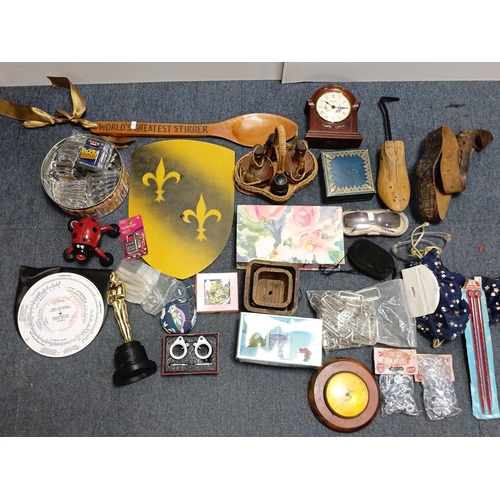Lot 25        