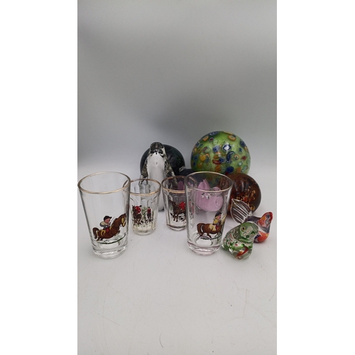 Lot 32        