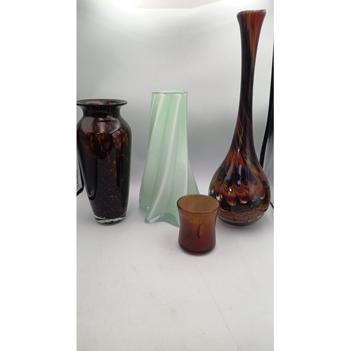 Lot 35        